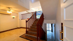 Chancery Grove (D11), Condominium #502656541